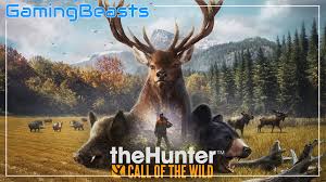 Are you ready to leave behind all the fatigue and pressure? The Hunter Call Of The Wild Download Pc Full Game For Free Gaming Beasts