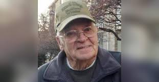 Francis Guy Owen Price Obituary