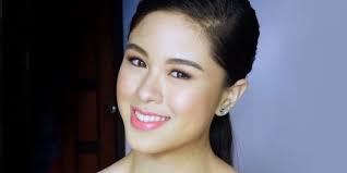 More news for kisses delavin » Who Is Kisses Delavin Dating Kisses Delavin Boyfriend Husband
