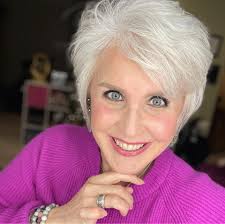 Ginger Mason DiBernardo