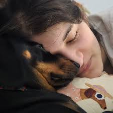 JESUS IS THE LIFTER OF EVERY BURDEN! >>> Matthew 11:28-30 “Jesus said,  'Come to me, all of you who are weary and carry heavy burdens, and I will  give you rest. Take