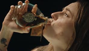 Apple Cider Vinegar recap & ending explained: Tall tales, trauma &  tapeworms