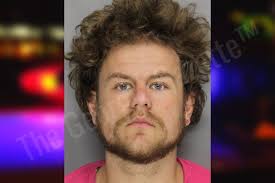 Patrick Moffo: https://thegeorgiagazette.com/cobb/patrick-moffo-3/