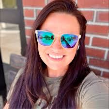 Tag your plastered nephew from Newport in this one. #Newport