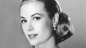 What The World Never Knew About Grace Kelly's Marriage To Prince Rainier III