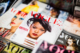 Looking for inspirational rihanna quotes? 80 Best Rihanna Quotes About Life Love And Success By Kidadl