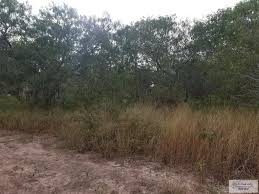 Inquire about this property and view it on freerentalsite.com. Brownsville Los Fresnos Rancho Viejo Harlingen South Padre Island Real Estate Grove Realty Team