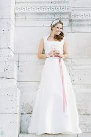 Stehen sie vor vielen brautkleidern, aber habe keine ahnung, welches brautkleid zu kaufen? Pinterest Anmelden Download Hochzeitskleid T Sammlung Von Tina Nassauer 13 Pins Zuletzt Aktualisiert Vor 7 Jahren Preiswerte Brautmode Aus Chiffon Schulterfreier Ausschnitt Mit Korsett Und Von P Erschwingliche Brautmode Aus Schulterfreiem