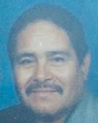 Florentino E Lovato Obituary November 16, 2024