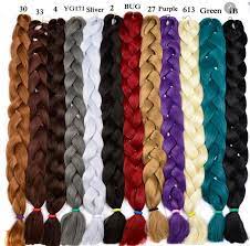 Braided Wigs Braided Wig For Black Women Lace Wig Twists Etsy In 2021 Cornrows Braids Braids Wig Braiding Hair Colors