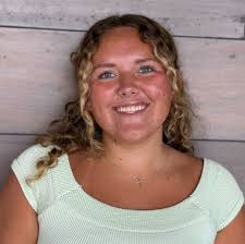 Our Team — Ocean City Church