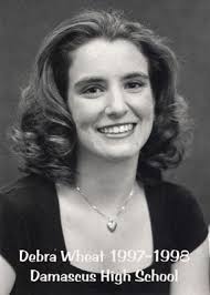 Student Member of the Board History