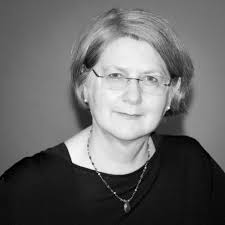 Wochenend-Seminar: Einführung in die Gewaltfreie Kommunikation mit Jutta  Henke und Sonja Jansen