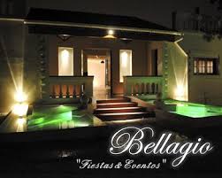 Bellagio Fiestas Y Eventos Salones De Fiestas Eventos Fiestas Y Eventos