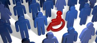 Disability Discrimination Under The California Fair Employment And Housing Act Lawyer Issue