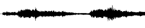 Maybe you would like to learn more about one of these? Free Vocal Loops Samples Sounds Beats Wavs Free Downloads
