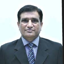 How to Improve Your Communication During an Emergency