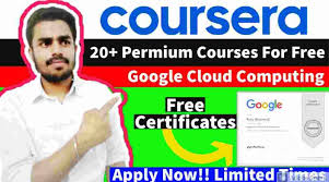 Your journey to google cloud certification: Google Certified Professional Cloud Architect Archives Course And Jobs