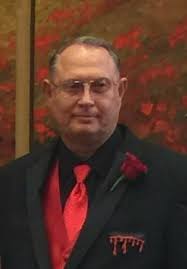 Roger Weiss Obituary (1952