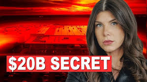 Dartisans ep. 2: Chromium with Dart VM Announced!