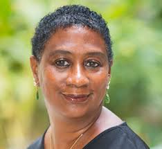 Legal Staffing Group