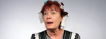 Pana in 1991, teatrul „c.tanase a beneficiat de trei scene permanente: Spectacole Teatrul De RevistÄƒ Constantin TÄƒnase