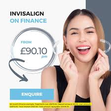 How Long Does Invisalign Take to Fix an Overbite?