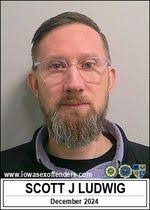 Ankeny, IA Sex Offender Records