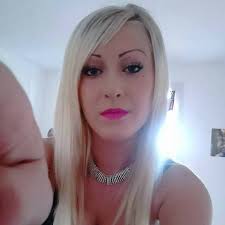 Juliette LENTZ (MARIE), 41 ans (CAEN)