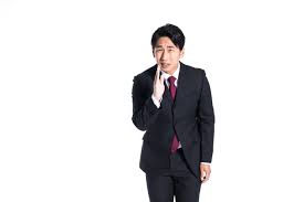 ぱくたそ