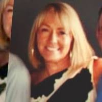 Chris Haddon Email & Phone Number