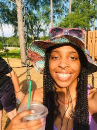 Nanny needed in Jonesboro, 25/hr, 3 days/week