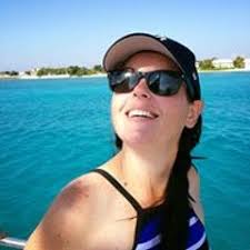 Stream Deirdre Mangan music