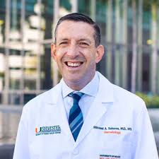 How Don Thomas's brilliance and luck led to the invention of BMT and the  cell therapy revolution