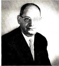 Broadcasting e Dec10