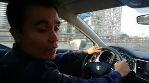 Leon FR vs ibiza Fr y swift sport con AUTOMOTIVE