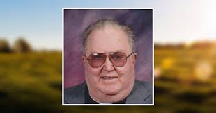 Robert A Taylor Obituary June 15, 2010