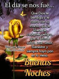 Pin De Zulay En Buenas Noches Imagenes Reflexiones De Buenas Noches Buenas Noches Frases Tarjetas De Buenas Noches