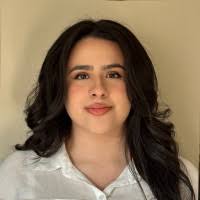 90+ "Cerdá" profiles