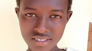 How to Support Pastoralist Child Foundation