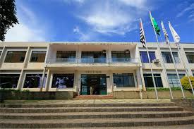 08h00 chuva de quinta e sexta em sp foi mais do que o dobro do previsto para julho. Prefeitura De Atibaia Exonera Funcionarios Comissionados Apos Determinacao Do Tj Sp Vale Do Paraiba E Regiao G1