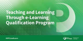 Pdf] The Ontario Leadership Framework For Catholic Principals And Vice- Principals: Purpose Versus Practice | Semantic Scholar