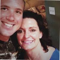 80+ "Vitry" profiles