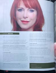 Susan Bonagofsky class of 1984