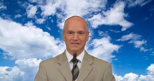 نتیجه جستجوی لغت [gage] در گوگل