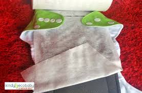 Some people prefer a basic rectangle shape, whereas other people like to use an hourglass shape. Compostable Bamboo Nappy Liners X 1100