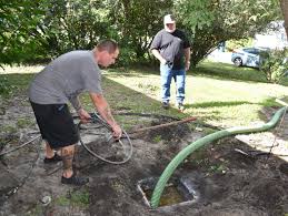 Read real reviews and see ratings for fresno septic tank services for free! Special Report Volusia S Septic Tank Crisis News Daytona Beach News Journal Online Daytona Beach Fl