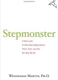 These short and clever jokes are have been selected for the soul purpose of making people laugh, make sure you tell these jokes to your friends and family to get them giggling too. Funny Stepmom Quotes Quotesgram