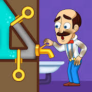 Por este motivo, el juego gustará tanto. Juegos Parecidos A Candy Crush Saga Para Jugar En Android