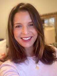 Vincent Lasorsa's Instagram, Twitter & Facebook